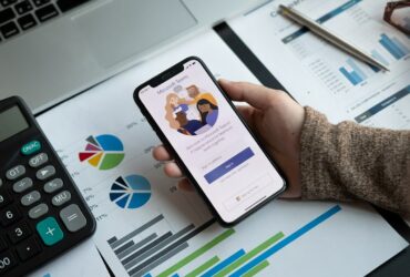 Microsoft: dietro agli attacchi di phishing su Teams ci sono hacker russi thumbnail