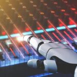 Meta lancia AudioCraft, un'AI che genera musica partendo dal testo thumbnail