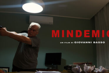 Digital Marketing: i lavori più richiesti nel 2023 in Italia