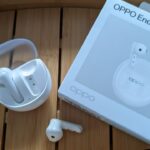 La recensione di Oppo Enco Air3, auricolari leggeri ma completi thumbnail