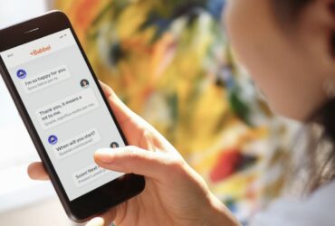 Le migliori app per vivere al meglio l'estate thumbnail