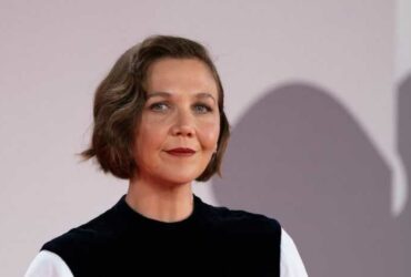 Digital Marketing: i lavori più richiesti nel 2023 in Italia