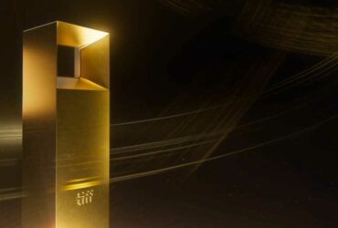 Digital Marketing: i lavori più richiesti nel 2023 in Italia