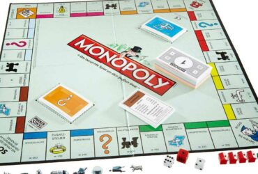 Digital Marketing: i lavori più richiesti nel 2023 in Italia