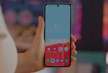 Samsung Galaxy Z Flip e Galaxy Z Fold 5: record di vendite nei preordini thumbnail