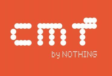 CMF by Nothing, una nuova gamma di prodotti accessibile a molti più clienti thumbnail