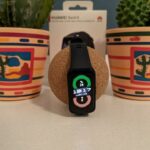 La recensione di Huawei Band 8, uno smartwatch concreto thumbnail