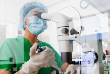 Cosa sappiamo della pillola contro il cancro che potrebbe bloccare la crescita dei tumori thumbnail