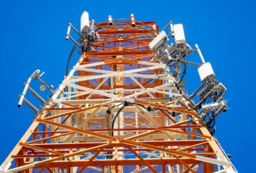 Il Governo alzerà i limiti elettromagnetici per il 5G? Cosa sta succedendo thumbnail