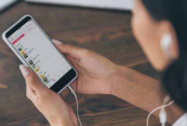 Discovery Station: la stazione di Apple Music che ti suggerisce musica basata sui tuoi gusti thumbnail