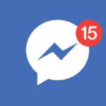 Facebook Messenger dice addio agli SMS: da settembre non saranno più supportati thumbnail