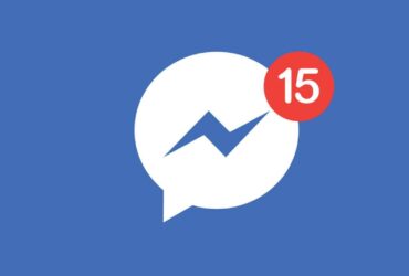 Facebook Messenger dice addio agli SMS: da settembre non saranno più supportati thumbnail
