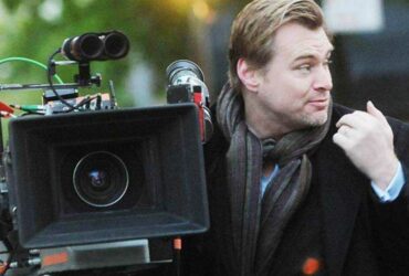 Digital Marketing: i lavori più richiesti nel 2023 in Italia