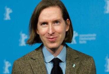 Digital Marketing: i lavori più richiesti nel 2023 in Italia