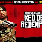 Red Dead Redemption debutta su Nintendo Switch e PS4 con Undead Nightmare thumbnail