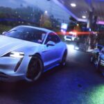 Need for Speed Unbound, in arrivo il 16 agosto il Volume 4 thumbnail