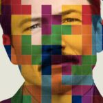Il caporedattore di Gizmodo fa causa ad Apple per il film di Tetris thumbnail