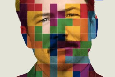 Il caporedattore di Gizmodo fa causa ad Apple per il film di Tetris thumbnail