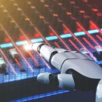 Google e Universal verso l’accordo per produrre musica con l’intelligenza artificiale thumbnail
