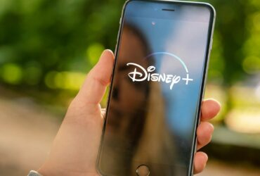 Anche Disney+ vuole bloccare la condivisione delle password thumbnail