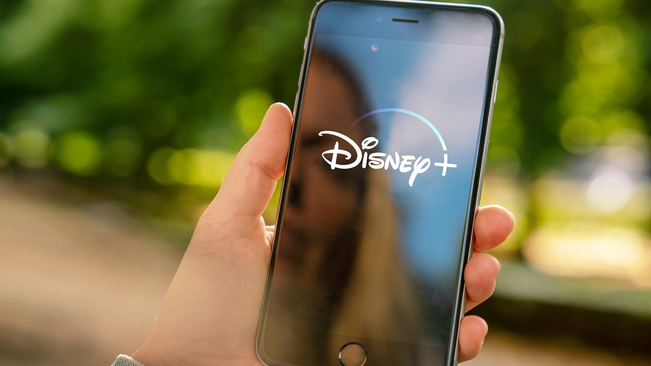 Anche Disney+ vuole bloccare la condivisione delle password thumbnail