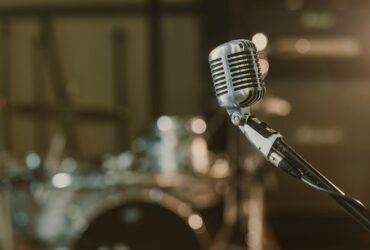 Augie, l'AI clona la nostra voce e la usa per l'audio dei video thumbnail