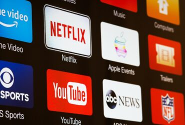 Agcom oscura Gamsgo: a rischio tutte le piattaforme di condivisione thumbnail