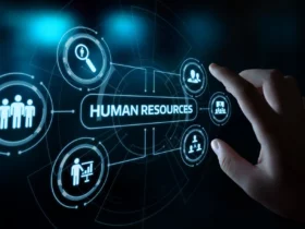 Digital Marketing: i lavori più richiesti nel 2023 in Italia