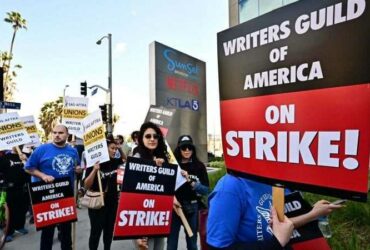 Digital Marketing: i lavori più richiesti nel 2023 in Italia