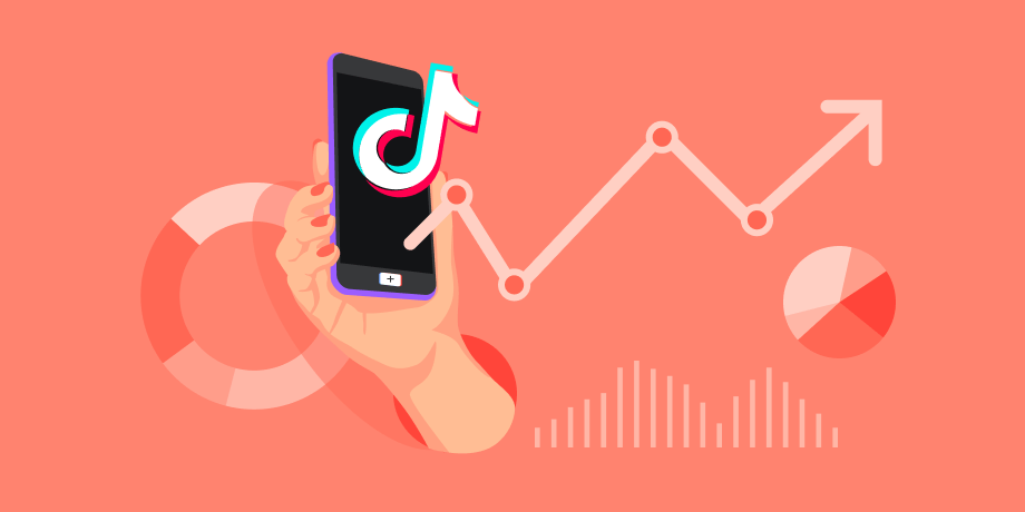 ​Marketing and social media: is advertising on TikTok useful?