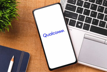 Qualcomm raggiunge il downlink 5G più veloce al mondo con bande inferiori a 6 GHZ thumbnail