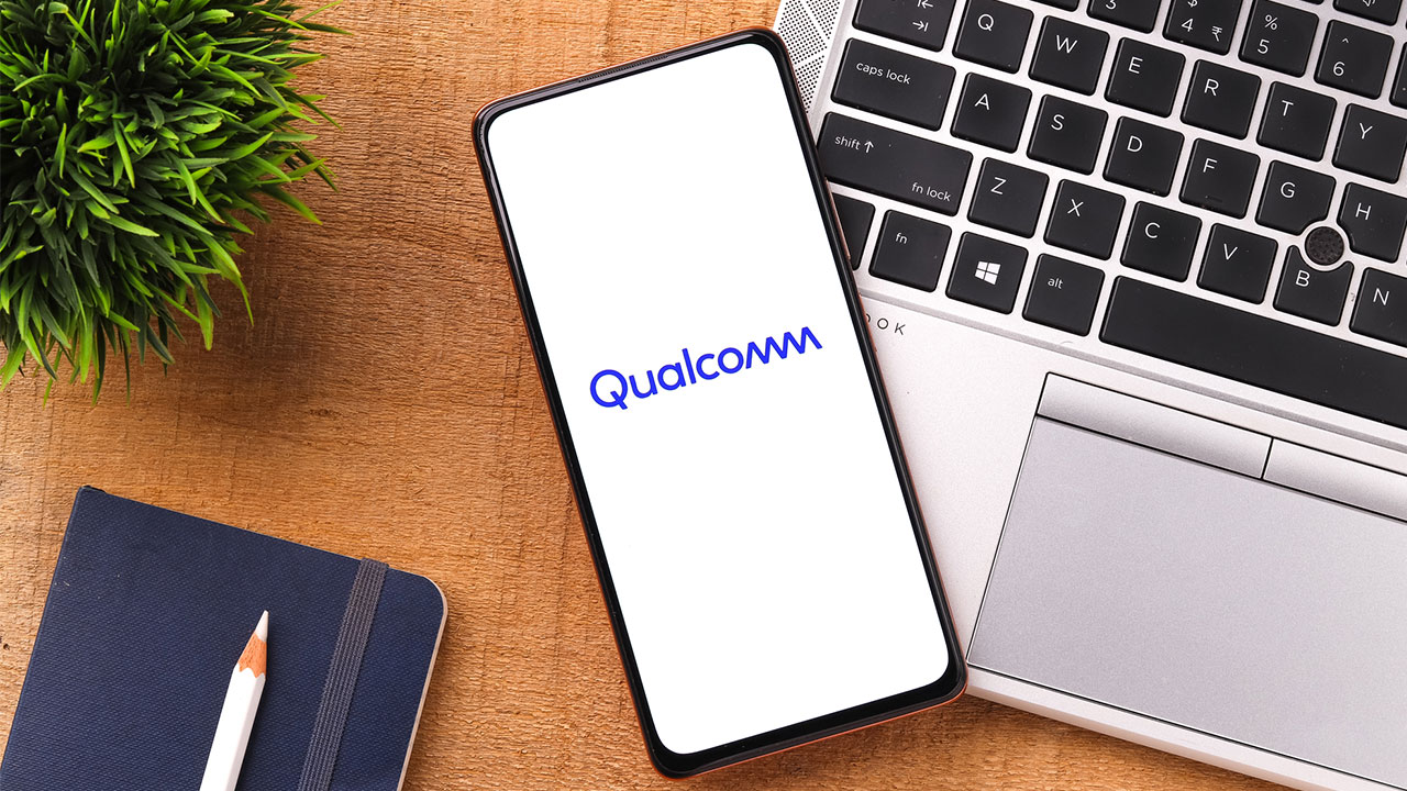 Qualcomm raggiunge il downlink 5G più veloce al mondo con bande inferiori a 6 GHZ thumbnail