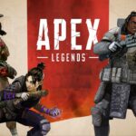  Apex Legends: Resurrezione, disponibile il trailer Pass Battaglia per mettere alla prova nuove skills thumbnail