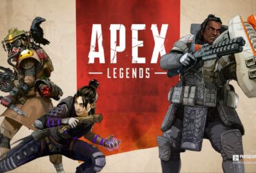  Apex Legends: Resurrezione, disponibile il trailer Pass Battaglia per mettere alla prova nuove skills thumbnail