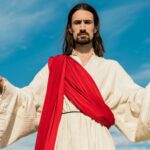In chat con Gesù (e volendo anche con Satana) thumbnail