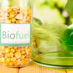 Biocarburanti, continua la crescita +20% di consumo l'anno thumbnail