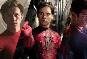 L'aumento dei prezzi di DAZN per la stagione 2023/2024: cosa cambia e come scegliere l'abbonamento migliore