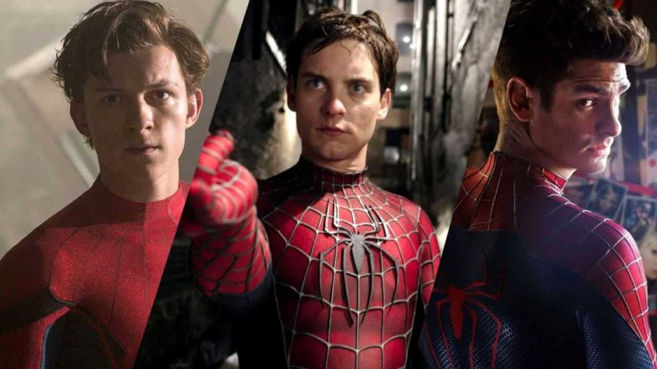 Spider-Man 4: Marvel and Sony have an agreement on the new director?
