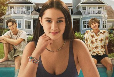 Genoa-Fiorentina: dove vedere la partita?