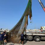 Hyundai, insieme con Healthy Seas a tutela del mare di Lampedusa thumbnail