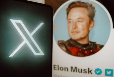 Davvero non si potrà più bloccare le persone su X (Twitter)? thumbnail