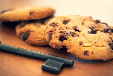 I cookie fanno male alla privacy? Facciamo un po' di chiarezza thumbnail