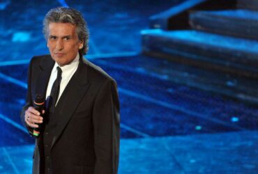 Bologna-Milan: dove vedere la partita?