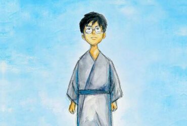 Bologna-Milan: dove vedere la partita?