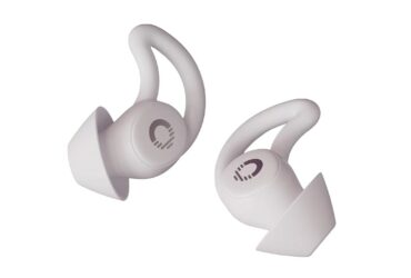 Ozlo, la startup di tre ex-dipendenti Bose rilancia le Sleepbuds thumbnail