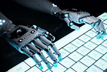 Confartigianato: l’intelligenza artificiale mette a rischio 8,4 milioni di lavoratori thumbnail