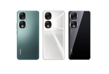 Back to School di Honor: super offerta sul nuovo MagicBook X16 e su altri prodotti thumbnail