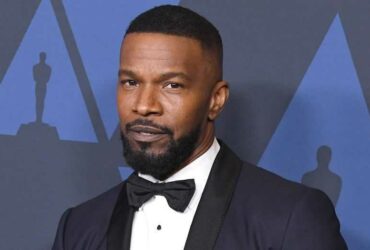 Bologna-Milan: dove vedere la partita?