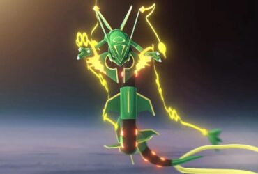 Pokémon Go Fest Global 2023, un weekend pieno di sorprese (anche sotto la pioggia) thumbnail