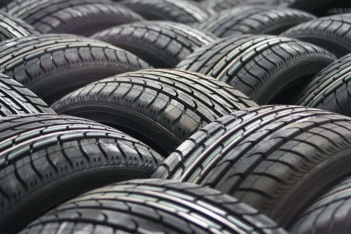 Best tires for electric cars: everything you need to know